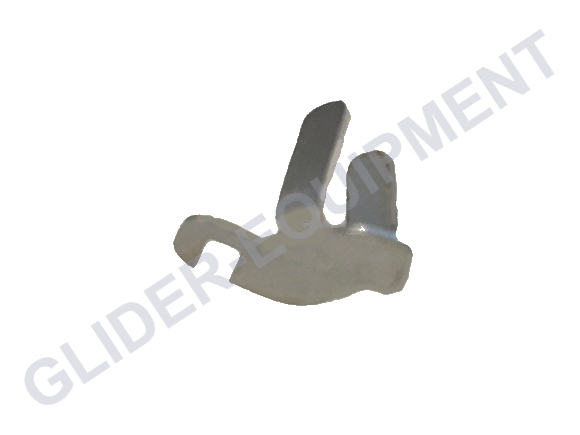 Beringer Radclip (for discontinued wheels) links 5\'\' [KCA01L]